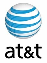 AT&T amplia su cobertura 3G en Estados Unidos.