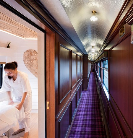 Belmond3