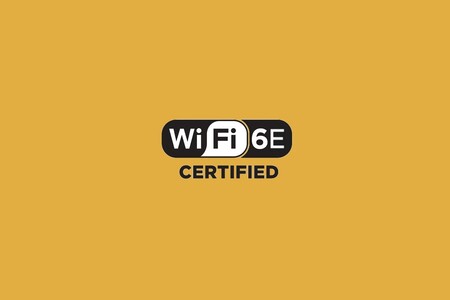 El WiFi será mucho más rápido en Europa: aprobado el espectro necesario para la llegada del WiFi 6E