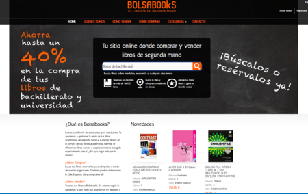 libros-de-segunda-mano