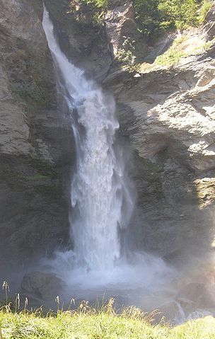 cascada2
