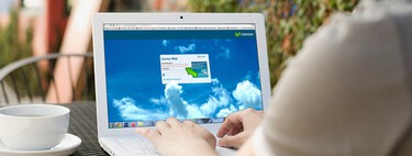 Correo de Movistar: qué es, qué puedes hacer con él y cómo acceder a tu cuenta 