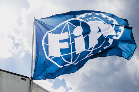 Fia Andretti