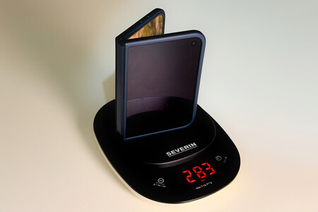Iphone Duo 15