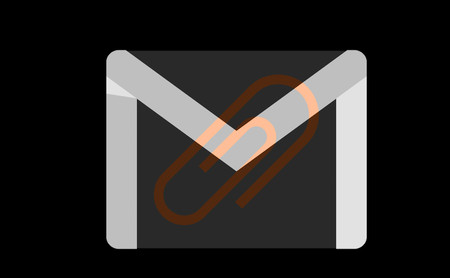 Gmail ahora permite adjuntar correos a otros correos
