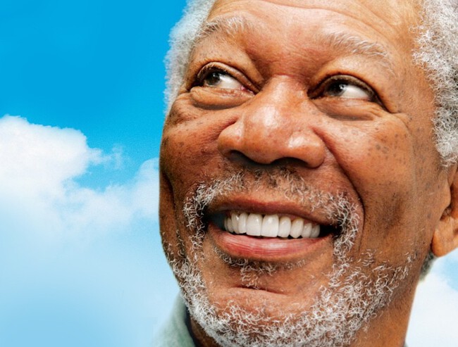 Freeman