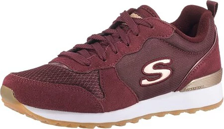 Skechers