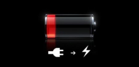 Apple: seguimos estudiando el problema de las baterías con iOS 5