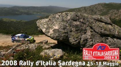 Lo mejor y lo peor del Rally de Cerdeña