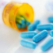 Los medicamentos baratos molestan a algunos