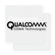 Chip de Qualcomm de bajo coste, respuesta al GSM