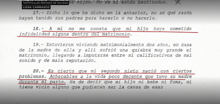 Captura De Pantalla 2021 04 08 A Las 9 25 53