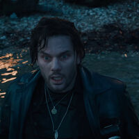 "Ha sido lo más duro que he hecho": Return to Silent Hill acabó siendo un infierno (en el buen sentido) para su actor protagonista 