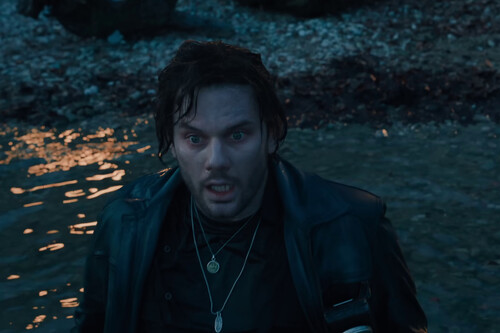 Return To Silent Hill