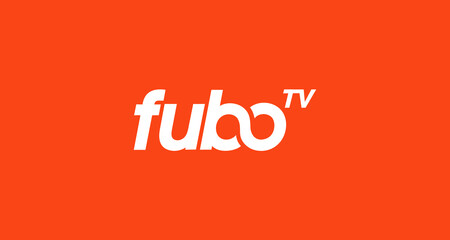 fuboTV llegó a España con discreción, pero prepara un salto con el fútbol en mente: "Queremos ser fuertes en deportes"