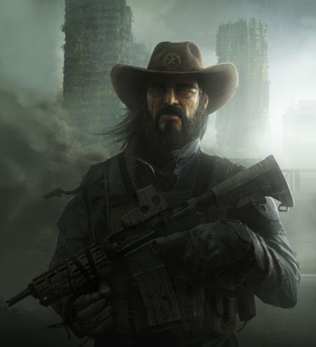 Análisis de Wasteland 2: Director's Cut. El padre de Fallout se moderniza