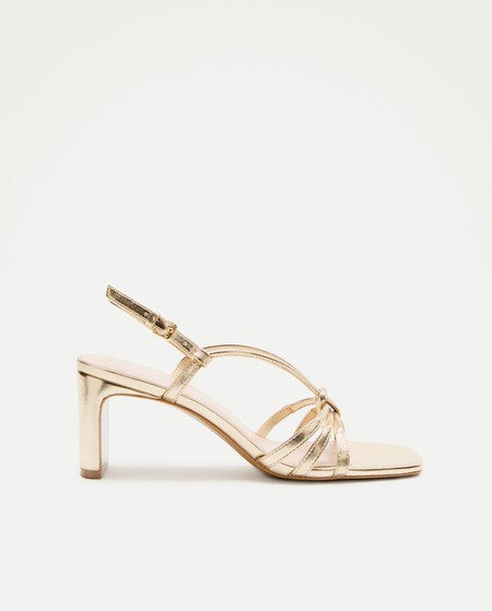 Sandalias