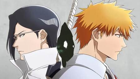 Bleach