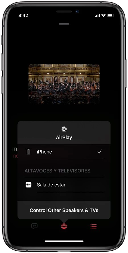 Ivborw0kggoaaaansuheugaabs0aaao4cayaaac8jok Aaabgmldq1bzukdcielfqzyxoty2ltiu 2