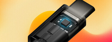 Todos los cables USB-C parecen iguales. En realidad un chip invisible decide cómo (de bien) funcionan