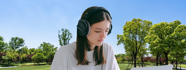 Un estudio preguntó a los trabajadores por el regreso a las oficinas. Para un 10%, esa idea implica una renuncia inmediata 