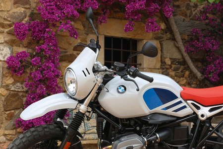 Bmw R Ninet Urban Gs 2017 008