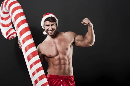 Los mejores recursos para acortar los tiempos de entrenamiento y continuar activos en esta Navidad