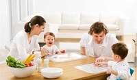 Stokke Table Top: bandeja para comer y jugar