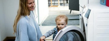 Nuevo precio en Lidl para la solución con la que ahorrar electricidad, suavizante y evitar arrugas con la secadora