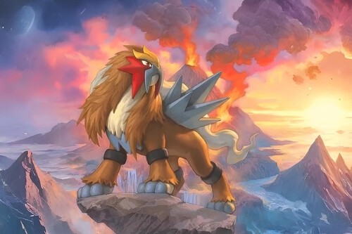 Pokémon GO: códigos, eventos, bonificaciones, recompensas y todos los Pokémon de abril de 2026