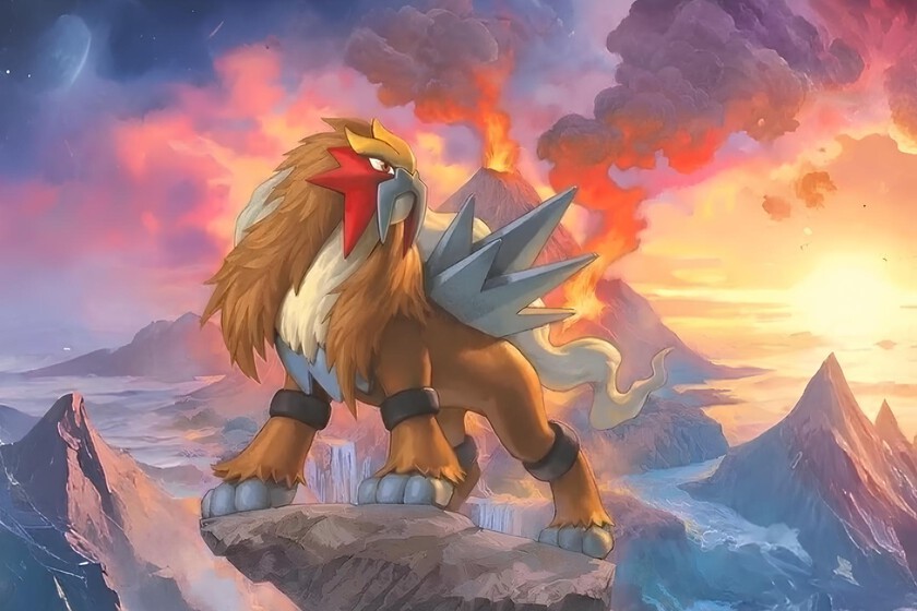 Pokémon GO: códigos, eventos, bonificaciones, recompensas y todos los Pokémon de abril de 2026