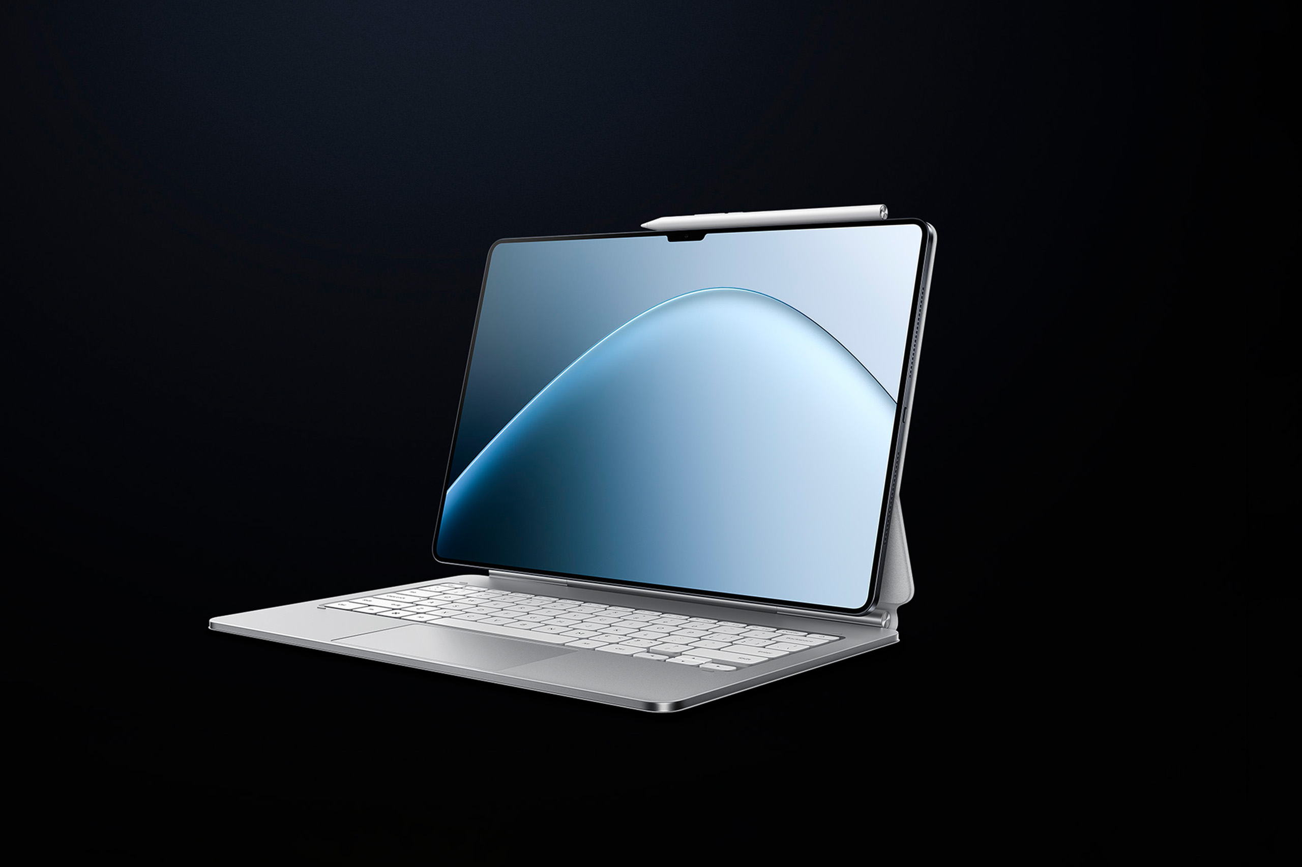 Xiaomi Pad 7 Ultra 1