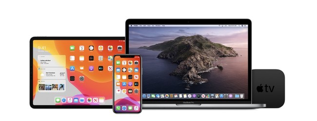 ios 13