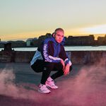 Perfectas para correr, ideales para todo look: las zapatillas para runners de New Balance tienen 50% de descuento para que las luzcas como quieras 