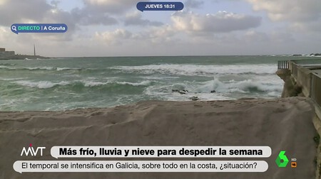 Ajustes Telela Sexta 4intermedio
