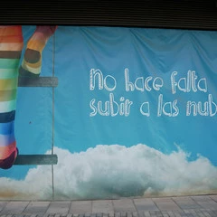 Foto 12 de 34 de la galería panasonic-lumix-gx800-muestras en Xataka Foto