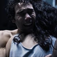 Meses después de un paso por cines injustamente discreto, se estrena en streaming la nueva y notable película de una gran cineasta del terror 