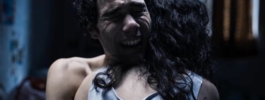 Una de las mejores directoras de terror propuso algo diferente y emocionante en su última película: pasó desapercibida pero ahora puedes verla en streaming