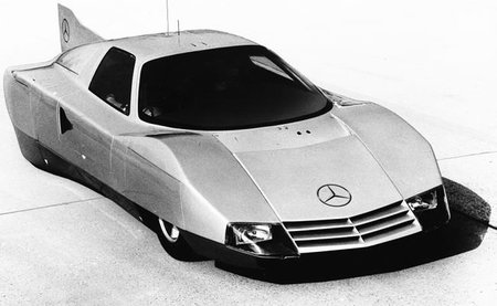 c111-iii-frontal-lateral