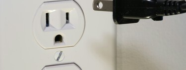 Cambiar la titularidad de tu cuenta de la CFE es simple: todos los pasos para hacerlo sin problemas