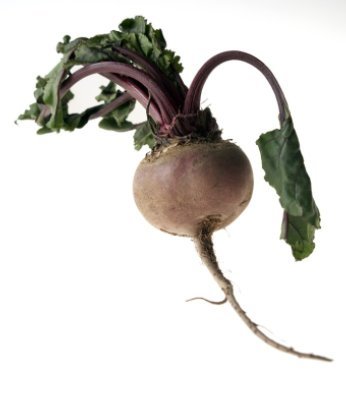 Remolacha
