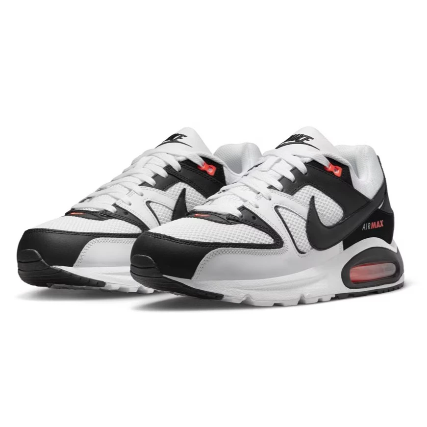 Nike Zapatillas de hombre Air Max Command