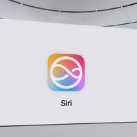 El desastre de Apple Intelligence y Siri ha provocado algo insólito: que Apple le entregue las llaves de su reino a Google