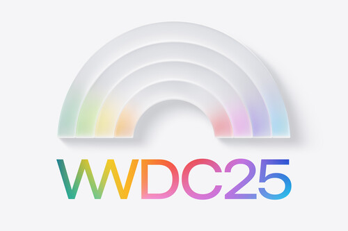 WWDC25