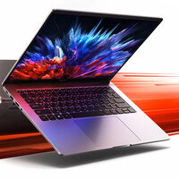 Aumenta el hype por el nuevo ordenador portátil de Xiaomi: "la calidad de una pieza de arte" 