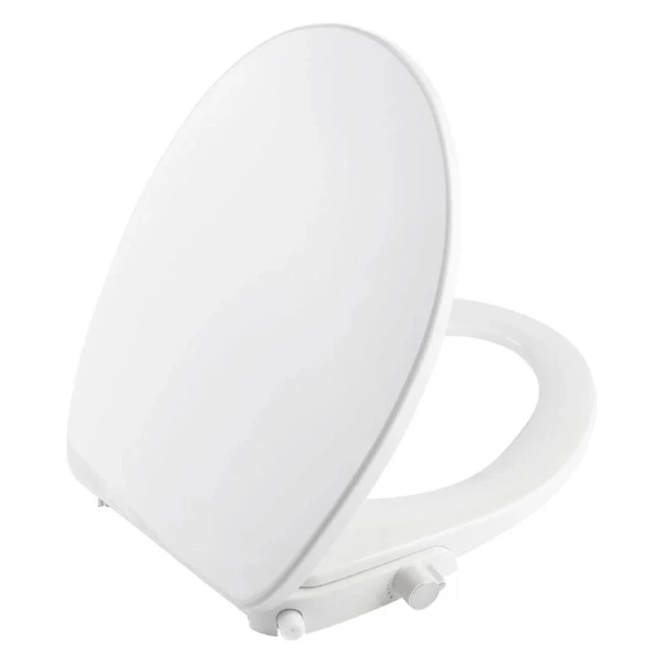 Asiento con función de bidé