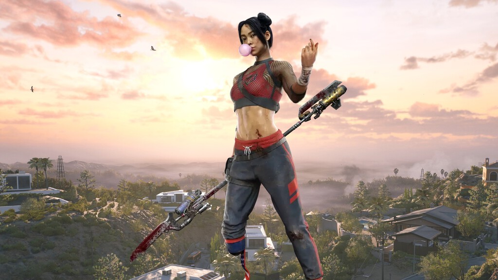 A este paso, no vamos a pasar otros 10 años sin secuela para el mejor juego de zombis de 2023 