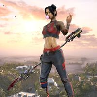 A este paso, no vamos a pasar otros 10 años sin secuela para el mejor juego de zombis de 2023 