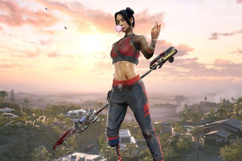 A este paso, no vamos a pasar otros 10 años sin secuela para el mejor juego de zombis de 2023