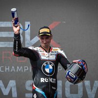 Honda va a poner una oferta mareante sobre la mesa de Toprak Razgatlioglu. Y, sí, incluye correr en MotoGP 